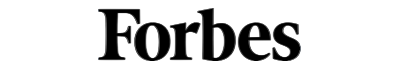 Forbes Logo