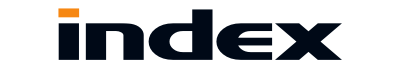 Index Logo