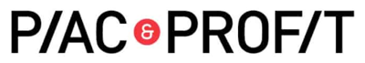 Piac es Profit Logo
