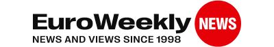 EuroWeekly News Logo